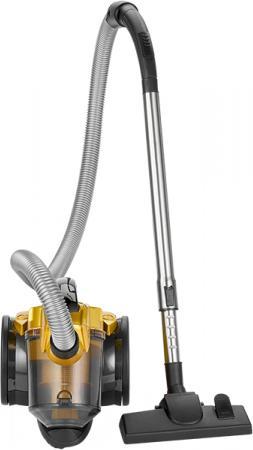 Productafbeelding Clatronic BS 1308 Handstofzuiger en vloerreiniger antracietrood