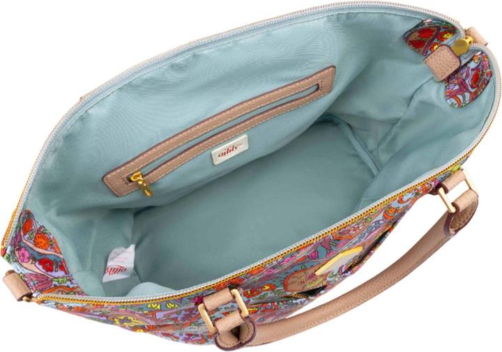Produktbild Oilily Hester Handtasche 28 cm