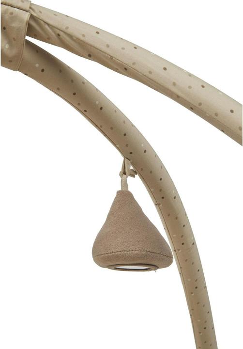 Produktbild Sterntaler Spielbogen Schaf Flocke