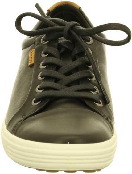 Immagine prodotto Ecco Soft 7 Ladies (43)