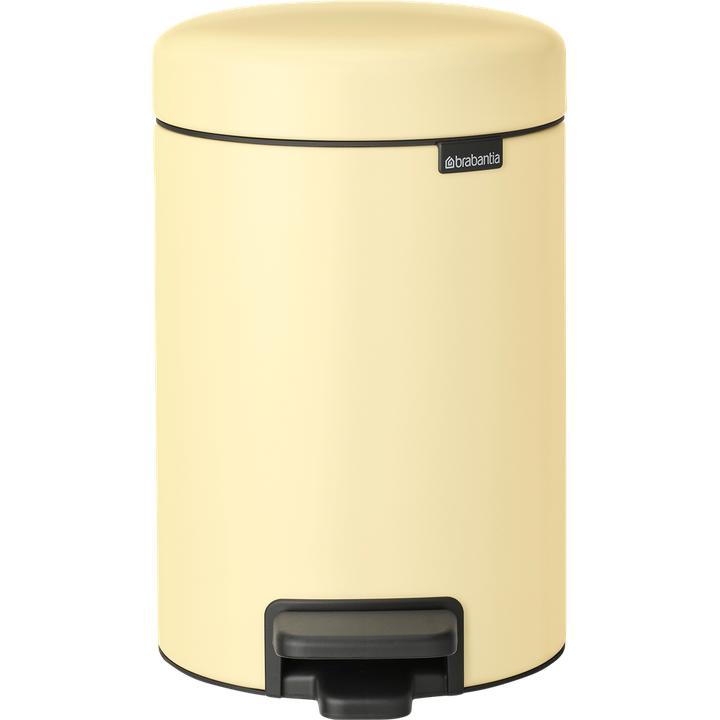 Image du produit Brabantia newIcon (3 l)