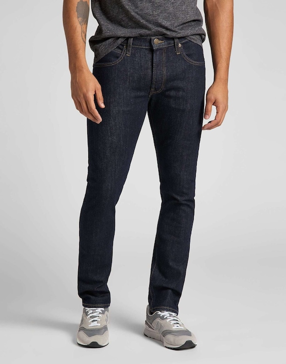 Immagine prodotto Lee Luke Stretch (W42/L32)