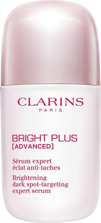 Clarins Bright Plus Advanc Serum (50 ml)