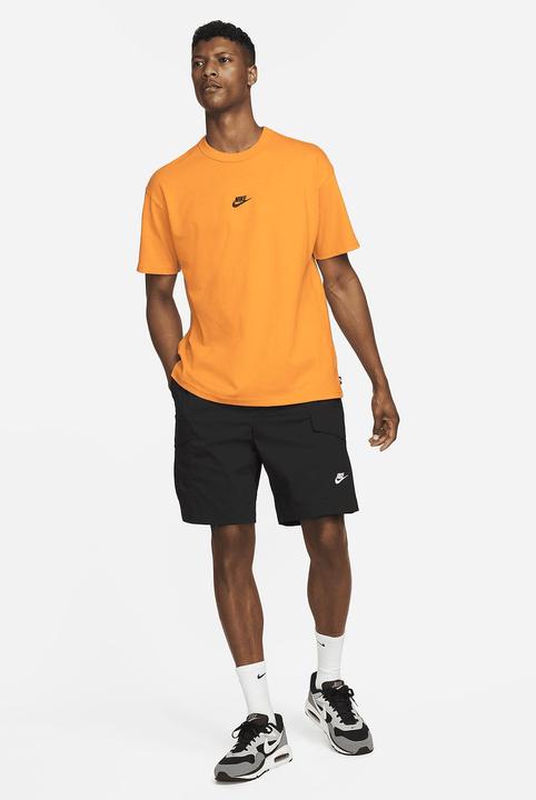 Produktbild Nike 150748 (XL)