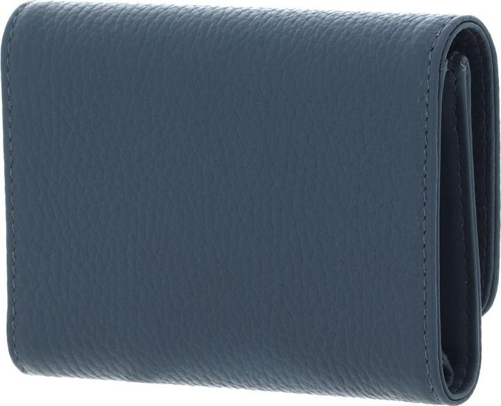 Actual product image Mandarina Duck Mellow Leather Wallet