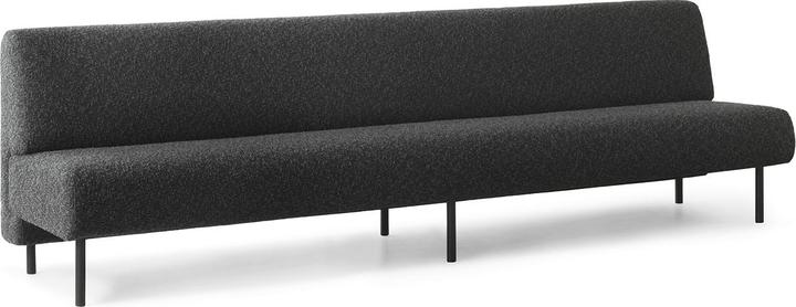 Actual product image Normann Copenhagen Frame