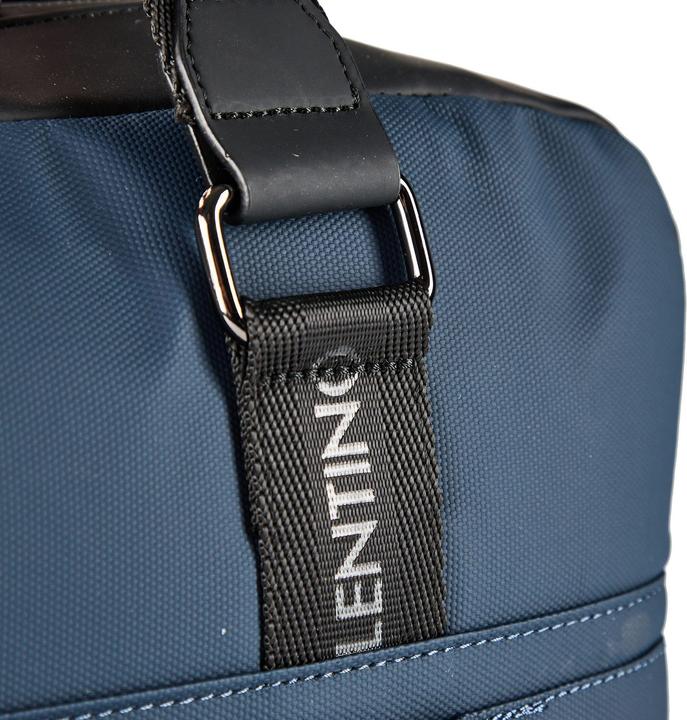 Produktbild Valentino Dragonhawk Professional (15.40")