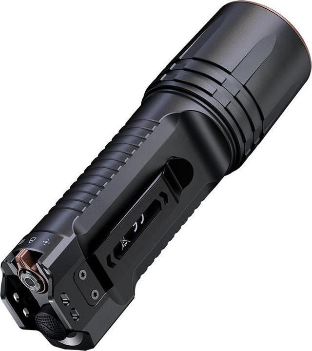 Actual product image Fenix TK35R (15.40 cm, 5800 lm)