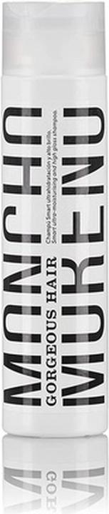 Moncho Moreno GORGEOUS shampoo 250 ml