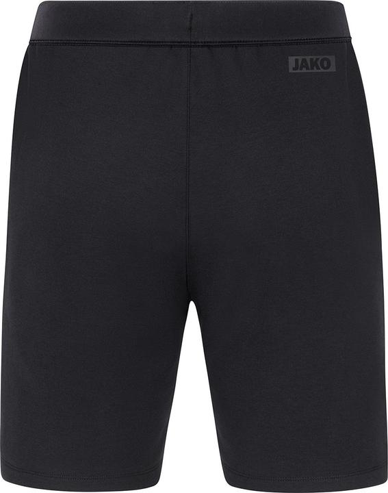 Actual product image JAKO Short Pro Casual (XL)