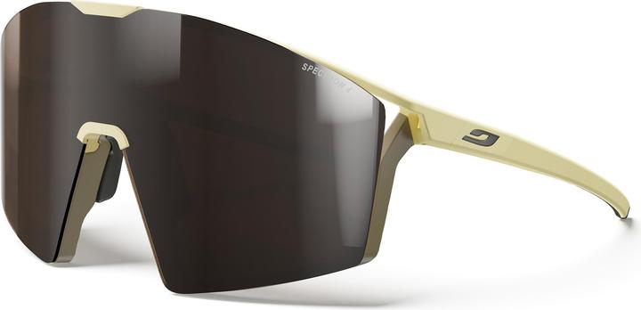 Dark Brown, Marron Marron Marron