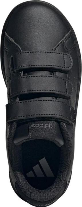 Produktbild Adidas Advantage Base 2.0 (34)