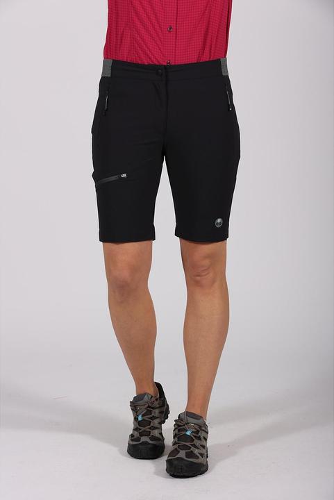 Image du produit Maul Sport Women's Tä¤schhorn (40)