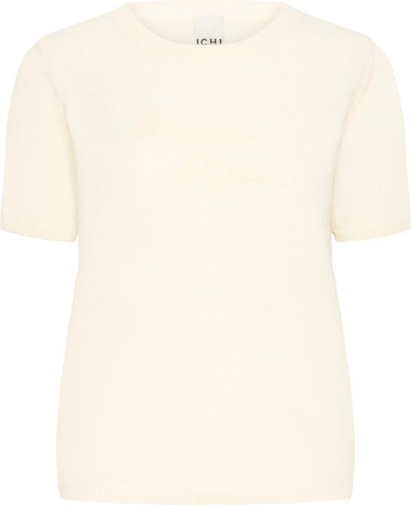 Produktbild Ichi Damilo (XL)