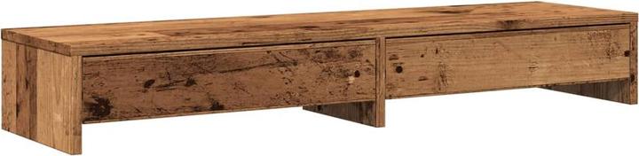 Produktbild vidaXL Roland