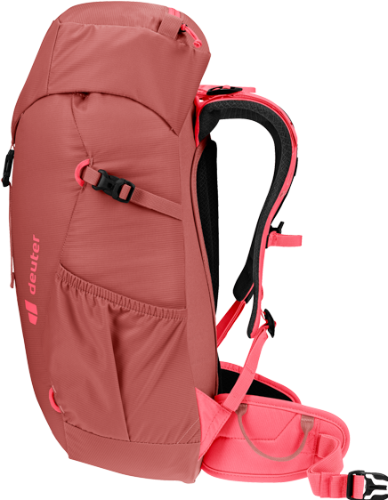 Image du produit Deuter Climber 22 (22 l)