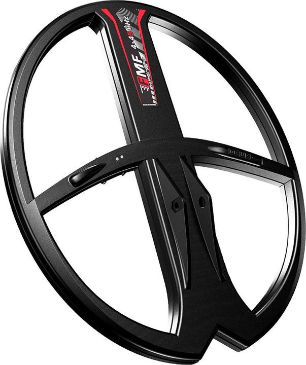 Immagine prodotto XP FMF zoekschijf 34 x 28 cm t.b.v. Deus II