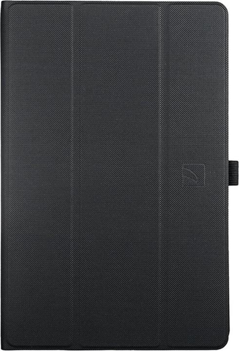 Produktbild Tucano Way (Huawei MediaPad T5)