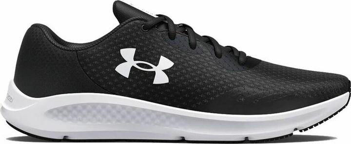 Immagine prodotto Under Armour Scarpe da corsa Charged Pursuit 3 da uomo (42.5)