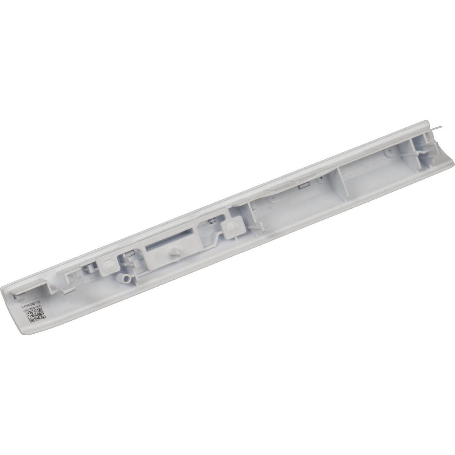 Thumbnail - ASUS 13NB09S5AP0901, Notebook Ersatzteile, Weiss