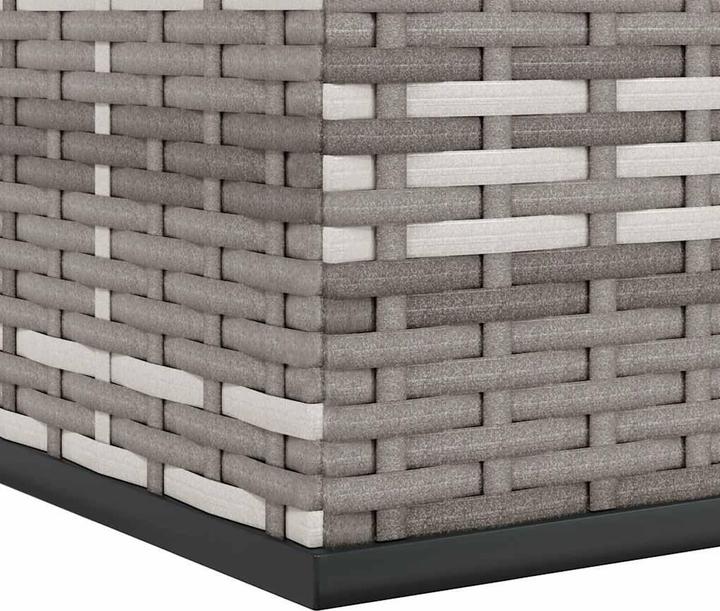 Immagine prodotto vidaXL Sidonia