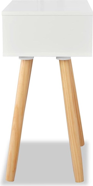 Image du produit VidaXL Upritsa (40 x 30 x 61 cm)