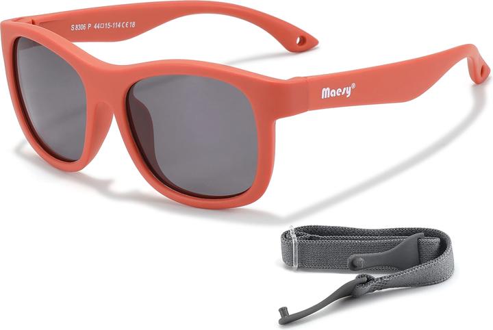 Actual product image Maesy Bowi