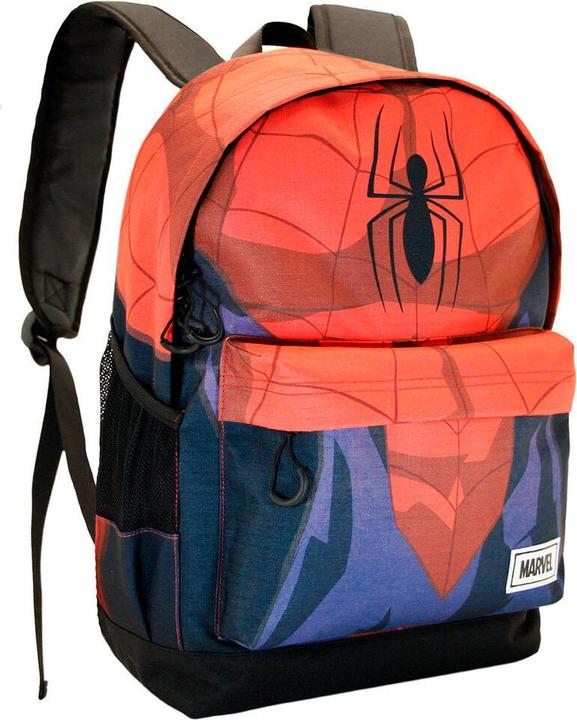 Produktbild Karactermania ECO Backpack 2.0 Suit (24 l)