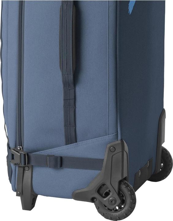Produktbild Eagle Creek Gear Warrior XE 27" (66 l)