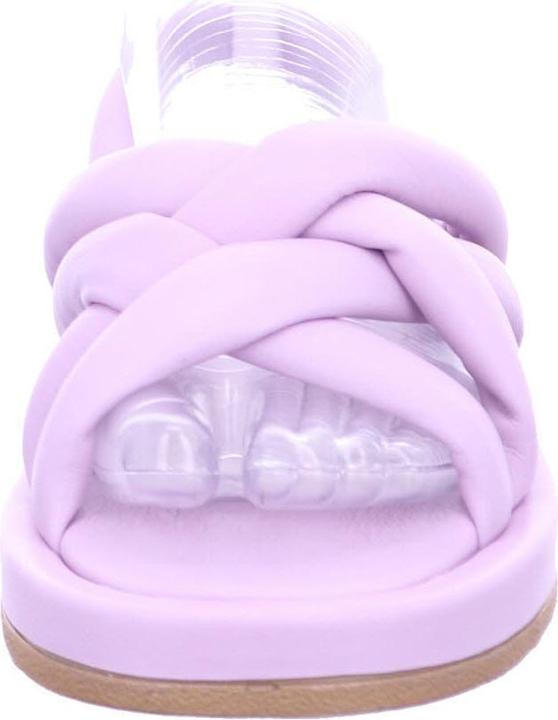 Image du produit Inuovo 857005 (39)