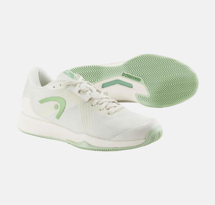 Produktbild Head Sprint Team 4.0 Clay Women CWLN (45)