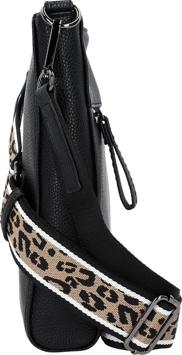 Immagine prodotto Gabor Silena borsa a tracolla S 25 cm