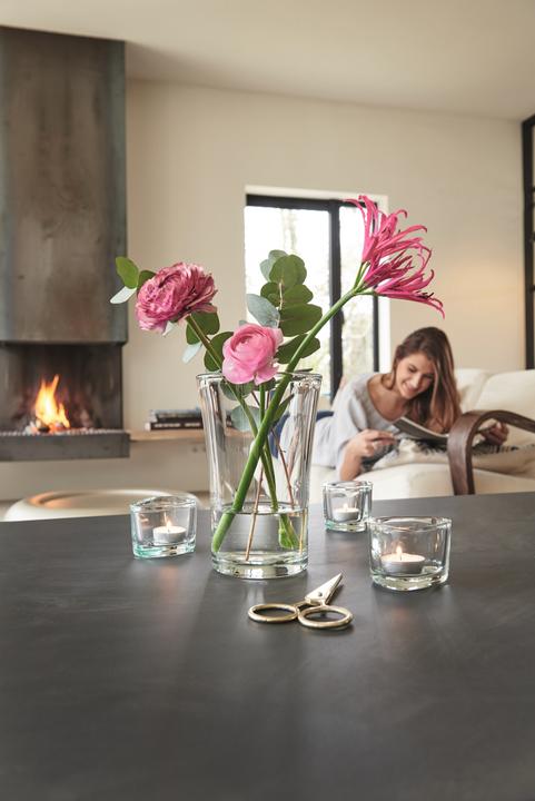 Produktbild Leonardo Bloom (1 x, 22.5 x 14.5 x 14.5 cm, 5.23 l)