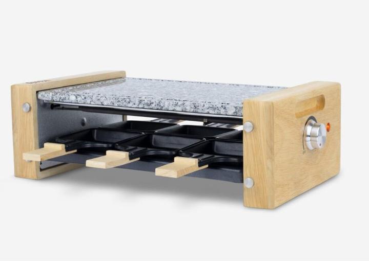 H.Koenig Multifunktionsgerät