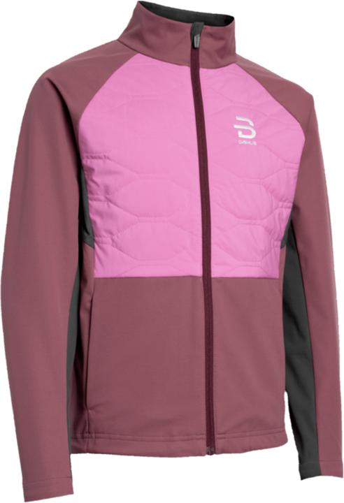 Produktbild Daehlie Jr Jacket Challenge 2.0 (128)