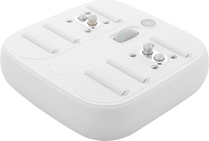 Immagine prodotto Kica Foot Massager