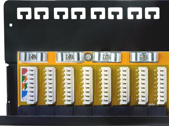 Produktbild LogiLink NP0133