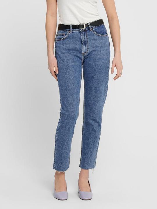 Immagine prodotto Only Jeans dal taglio dritto (W33/L32)