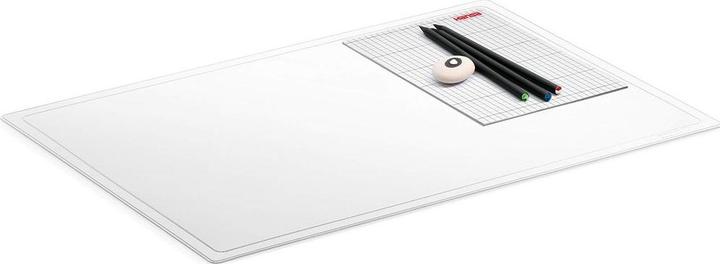 Actual product image Hansa CollegePad (50 x 34 cm)