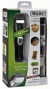 Image du produit Wahl 09854-616