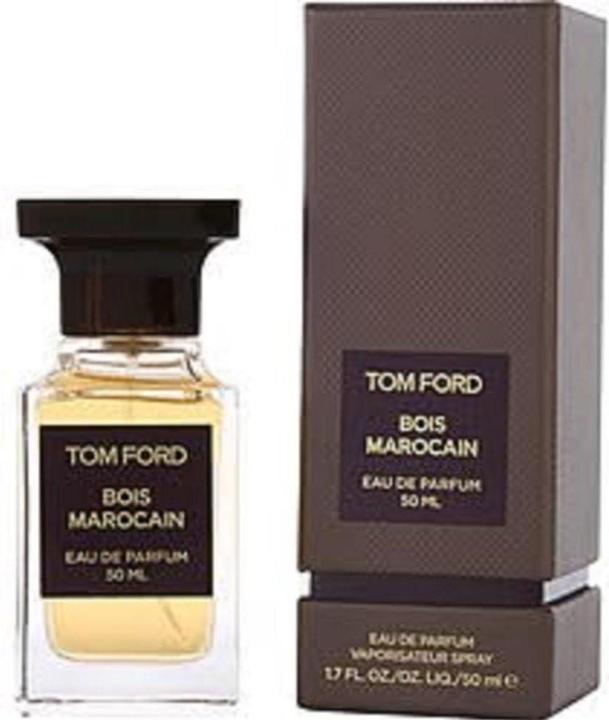 Immagine prodotto Tom Ford Bois Marocain (re) (Eau de parfum, 50 ml)