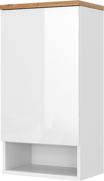 Vicco Eden (40 x 27 x 77.50 cm)