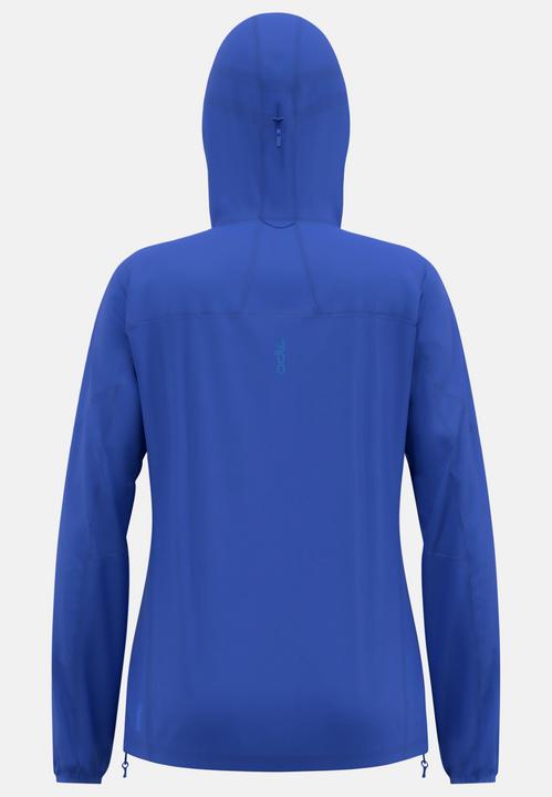 Image du produit Odlo X-Alp Waterproof (L)