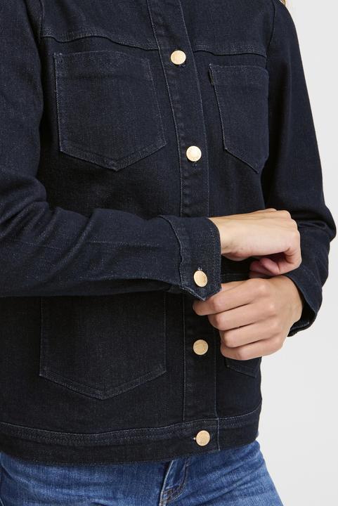 Immagine prodotto Pulz Jeans Maeve (M)