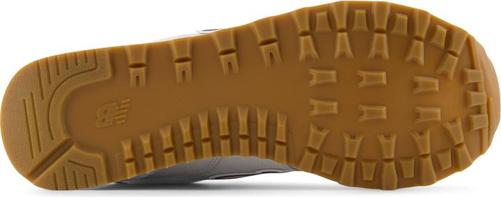 Image du produit New Balance WL574IPK (37.5)