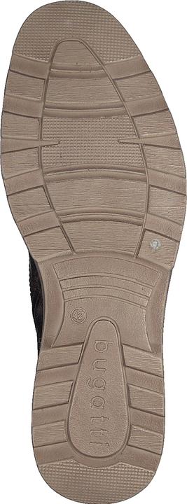 Produktbild Bugatti Stiefel (46)