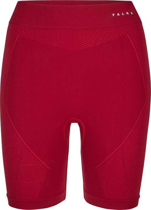 Produktbild Falke Warm (M)