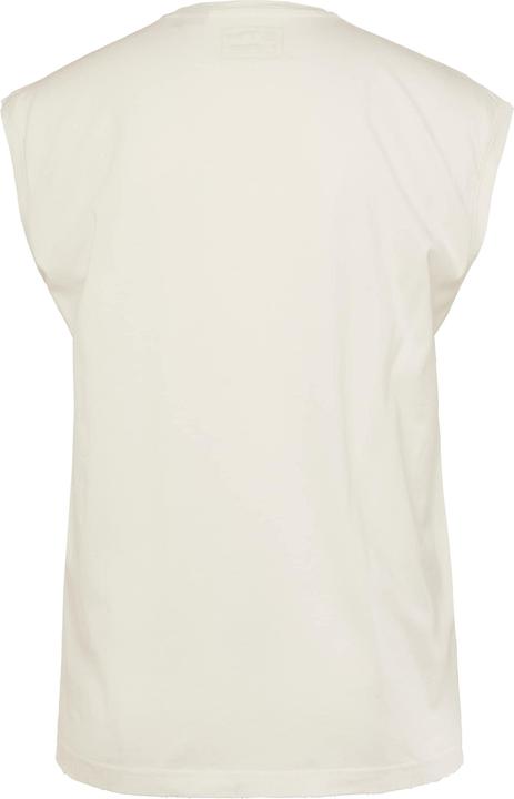 Produktbild Sthuge Tanktop, oversized, Vintage Look, Unterhemd (6XL)