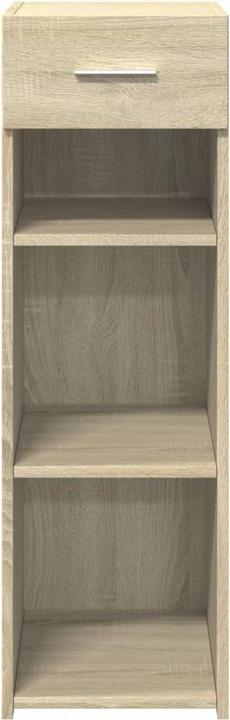 Image du produit vidaXL Sideboard (30 x 42.50 x 93 cm)