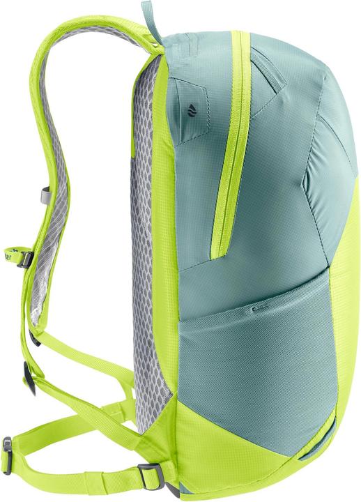 Produktbild Deuter Spped Lite 17 (17 l)